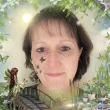 Image de Cath Lefebvre