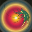 Image de CC 66