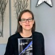 Image de Cécile Pellault