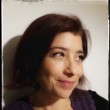 Image de Cécilia