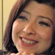 Image de Cecilia BALUAIS