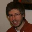 Image de Cédric Lemaire