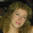 Image de Céline Laurent-Santran