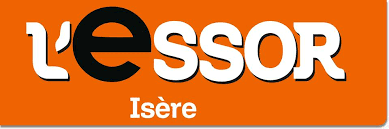 Image de CES 2018 : un bon cru pour les entreprises iséroises