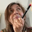 Image of Charlotte Courtès