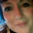 Image de Chantal Mourel