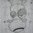 Image de Charles Bonvente