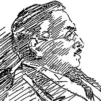 Image de Charles Buet