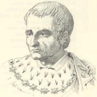 Image de Charles d' Orléans