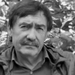Image de Charles Duttine