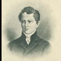 Image de Pierre-Charles Levesque