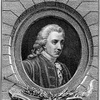 Image de Jacques-Charles-Louis Clinchamps de Malfilâtre