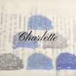 Image de Charlette