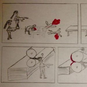 Image de Charlie H.