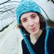 Image de Charline Martinez