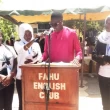 Image de Cheikh fall Sall