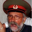Image de F. Chironimo