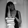 Image de Chloé