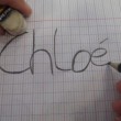 Image de Chloé