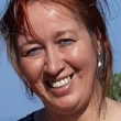 Image de Chloé Laroche