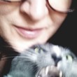 Image de Chloé Millet