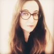 Image de Chloé Millet