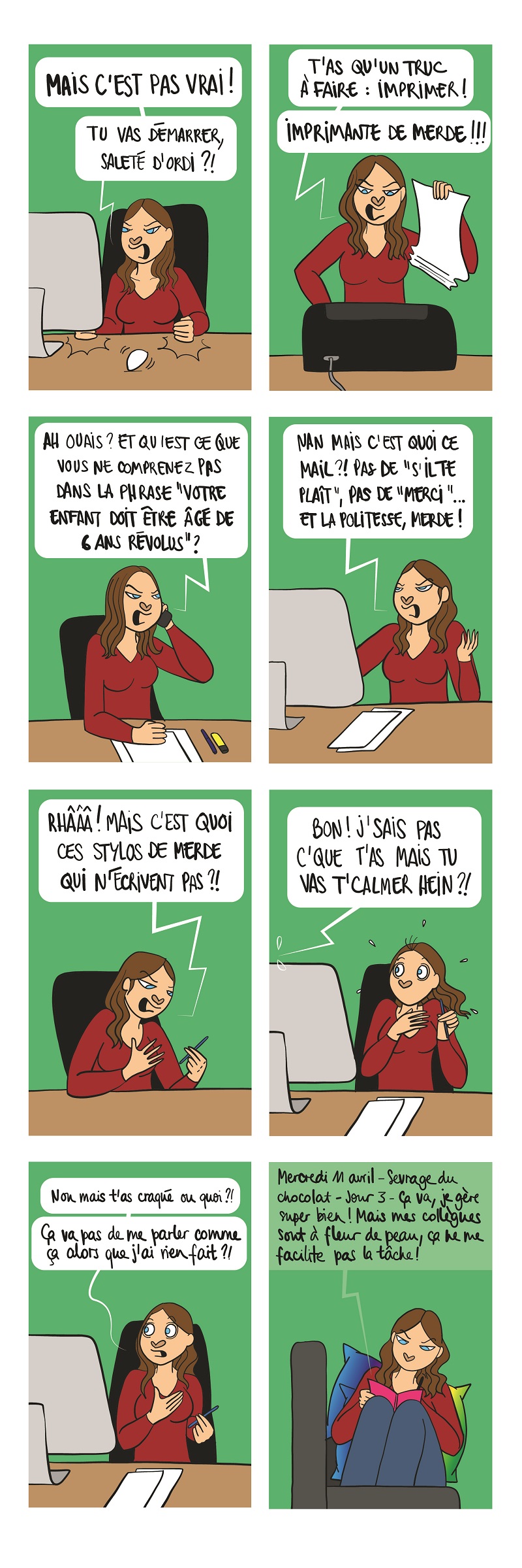 Image de Choco... quoi ?