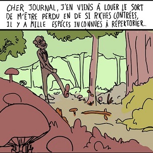 Image de Chomp !