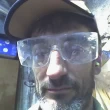Image de Choubi Doux