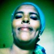 Image de Choukri Osman