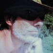 Image de Chris