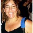 Image de Christel Gibilaro