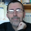 Image de Christian Cosberg