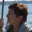 Image de Christiane LAMANDA