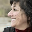 Image de Christine Valat