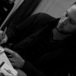 Image de Christophe Albrieux