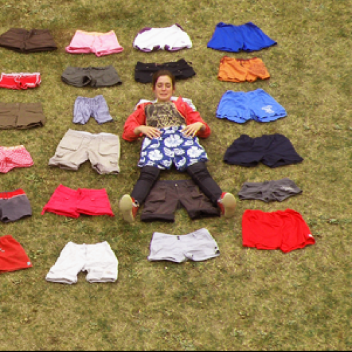 Image of Christophe Sibieude