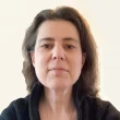 Image de Claire Raphaël