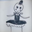 Image de Claire Todeschini
