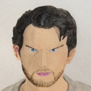 Image de Clark Kent