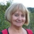 Image de Claude Ammann