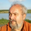 Image de Claude Fruiz