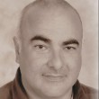 Image de Claudel