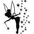 Image de Clochette