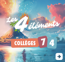 Image de Collèges 74