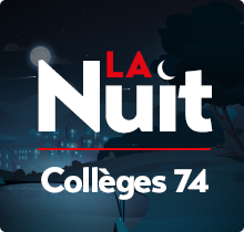 Image de Collèges 74