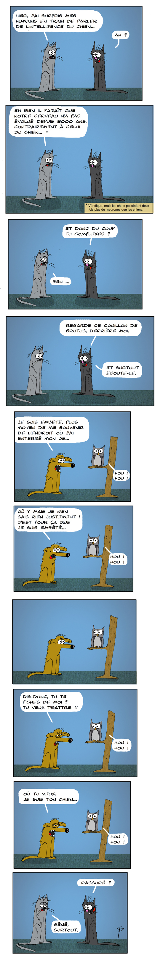 Image de Consolation par l'absurde