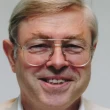 Image de Constantin Louvain