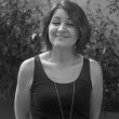 Image de Coralie