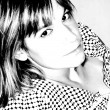 Image de Coralie
